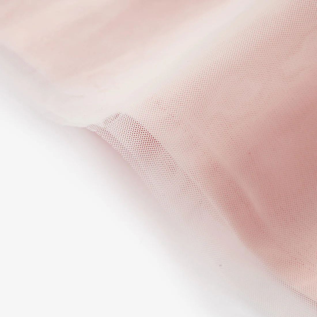Strawberry Organic Cotton Ballet Dress