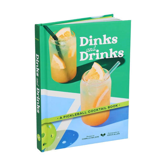 Dink and Drinks