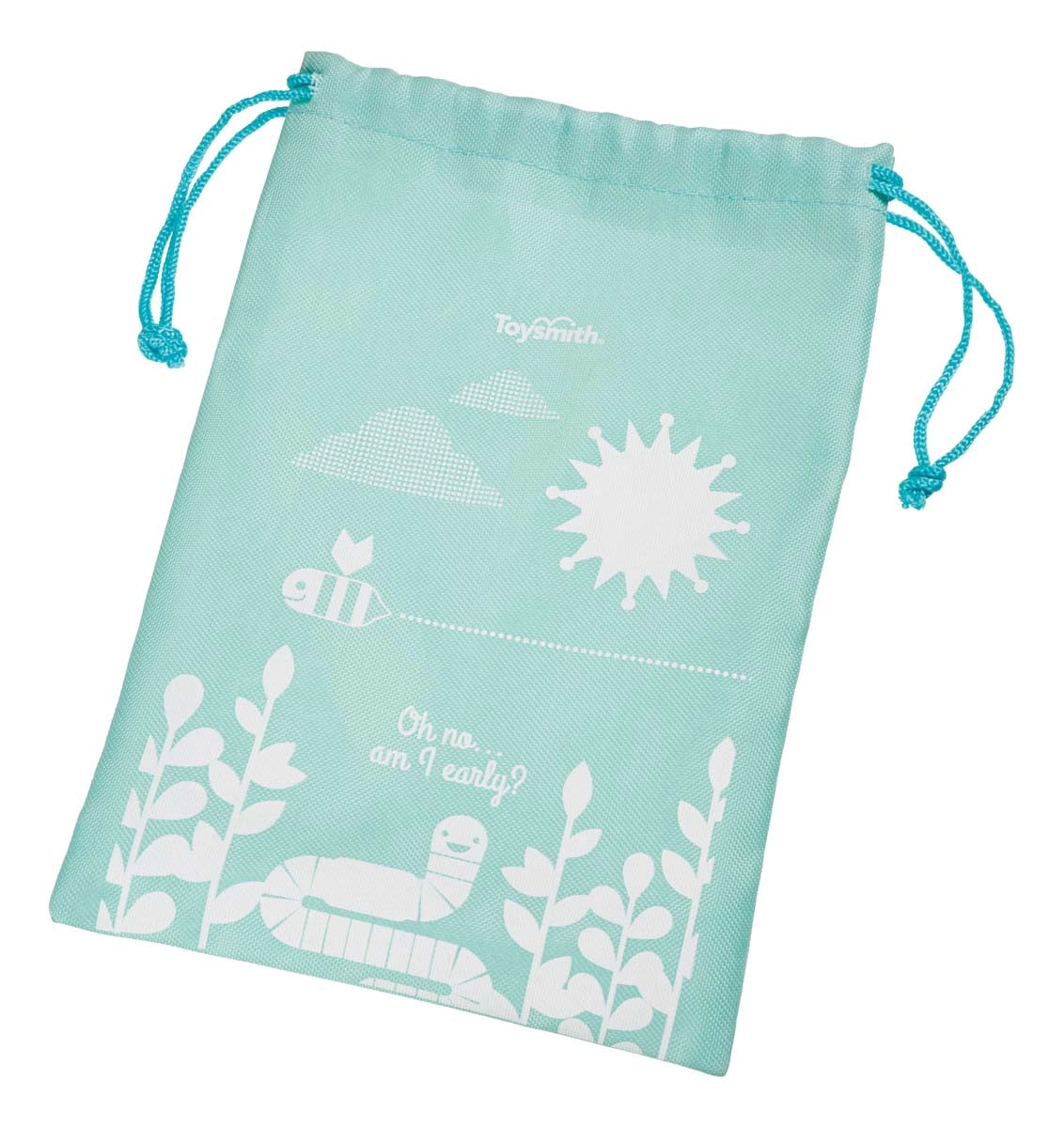 Little Birder Set