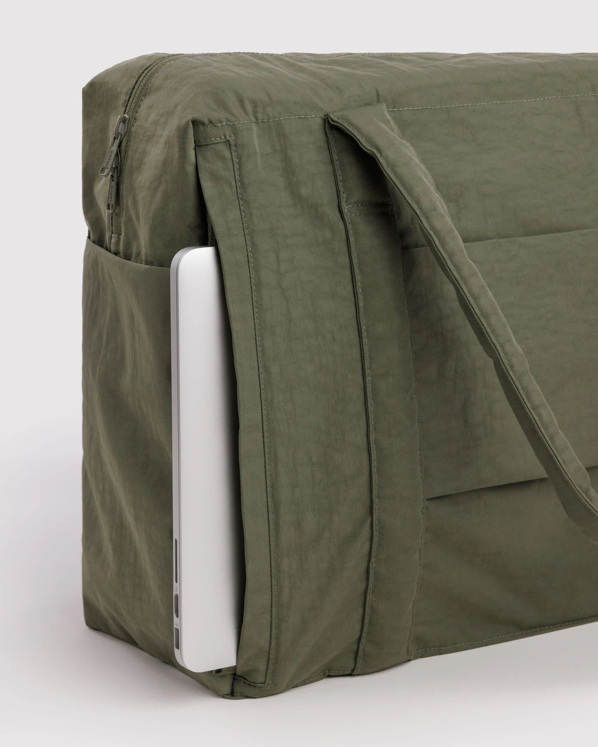 Caper Cloud Carry On Bag