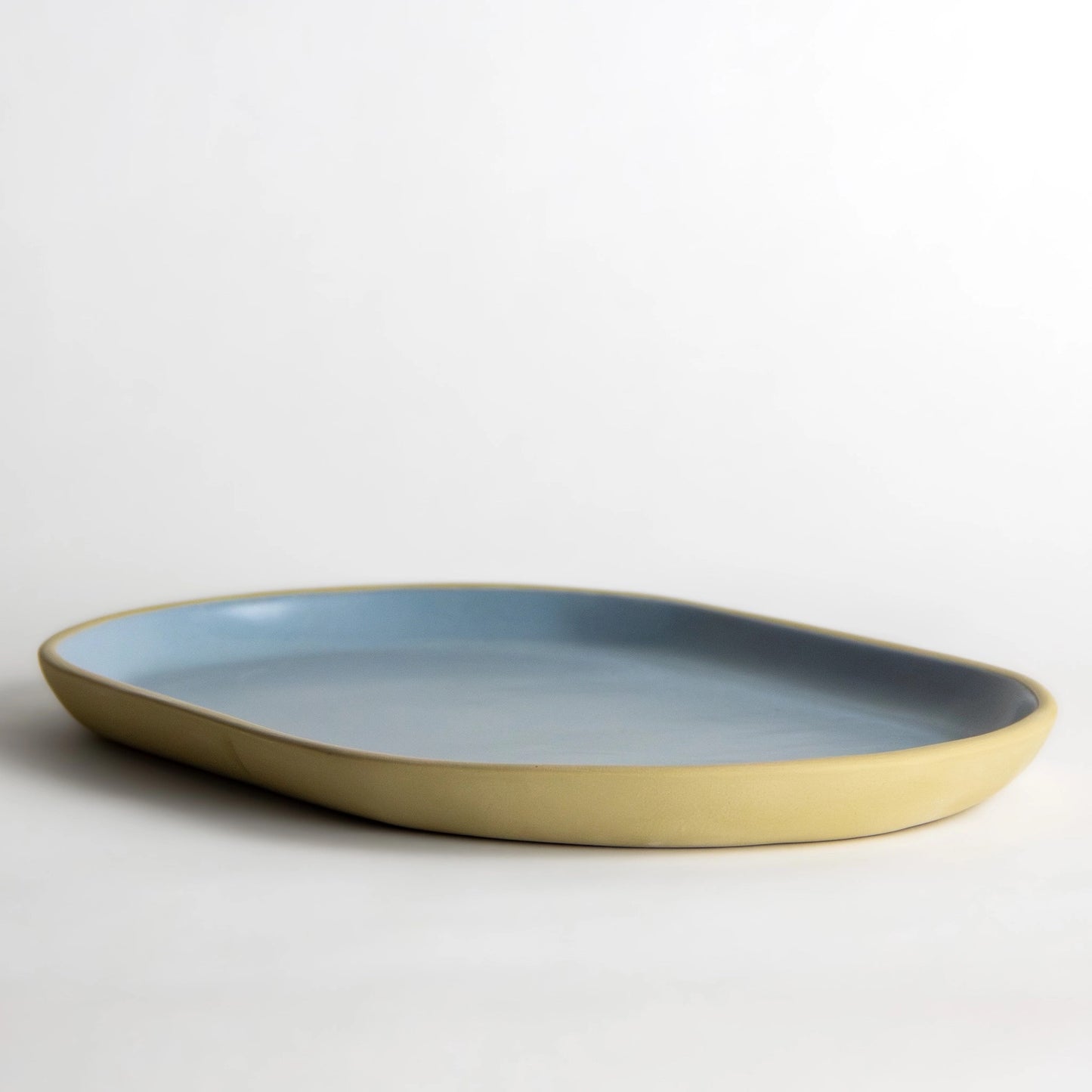 Brookine Large Tray