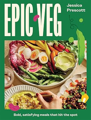 Epic Veg