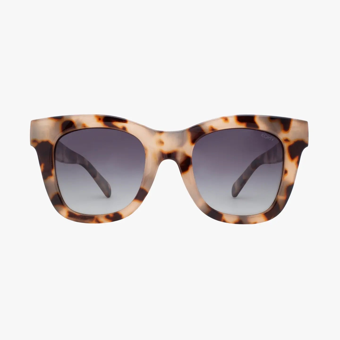Bailey Square Sunglasses