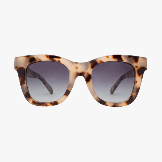 Bailey Square Sunglasses