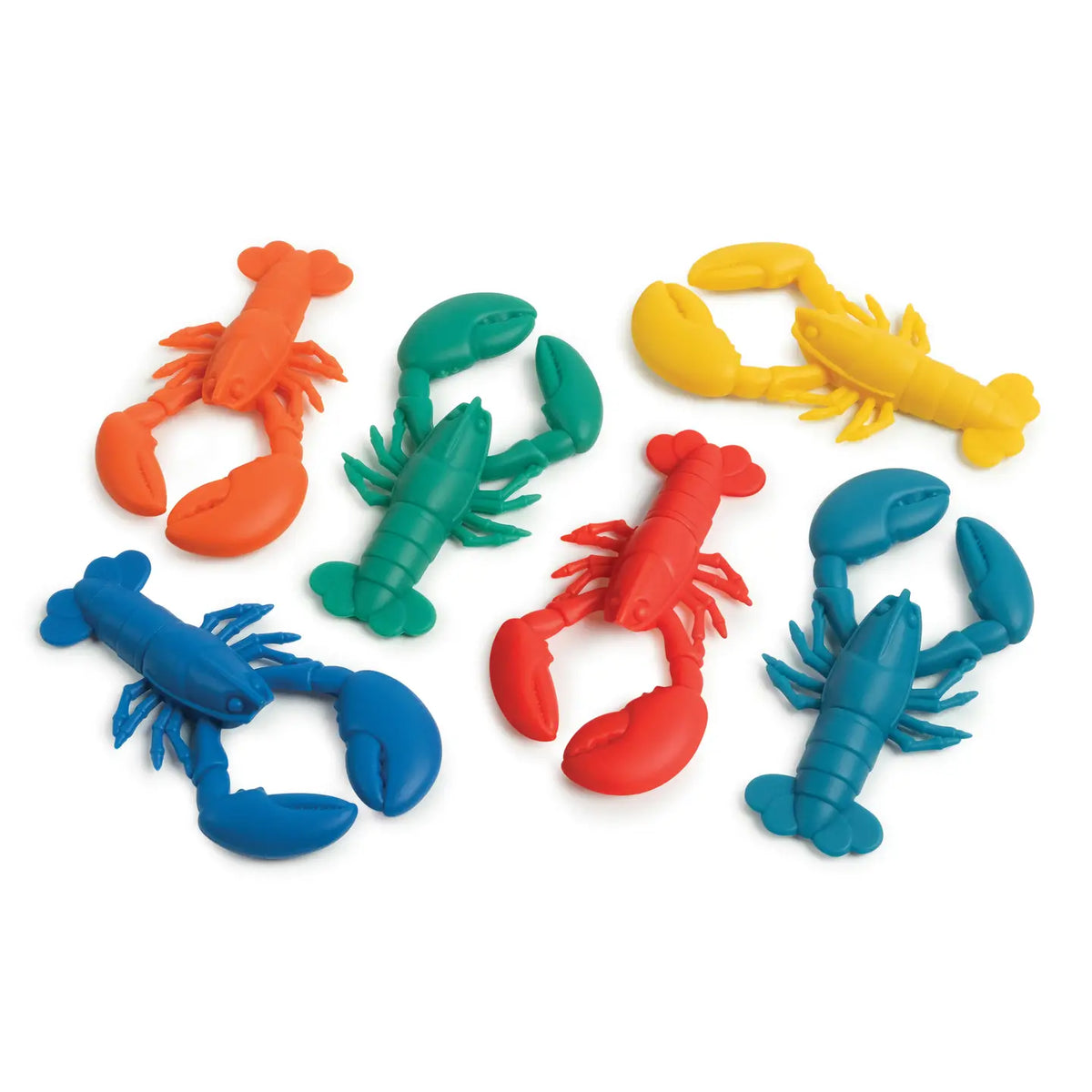Lobster Drink Markers
