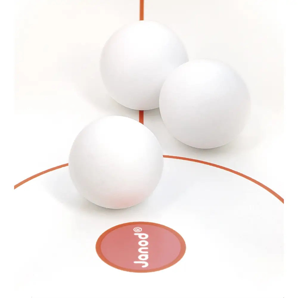 Children's Foosball Game