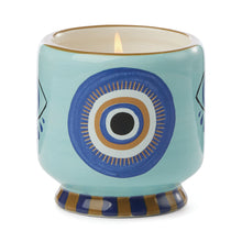 Load image into Gallery viewer, Incense &amp; Smoke A Dopo Ceramic Candle