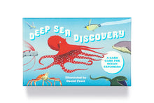 Load image into Gallery viewer, Deep Sea Discovery