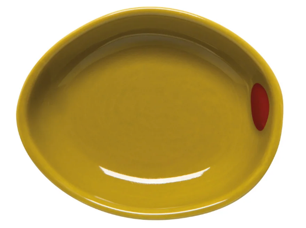 Olives Pinch Bowl