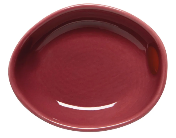 Olives Pinch Bowl