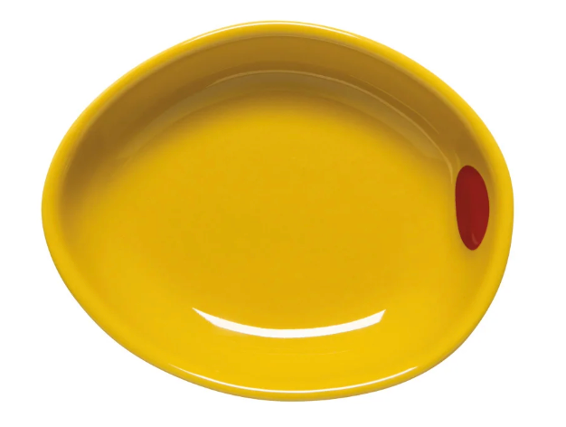 Olives Pinch Bowl