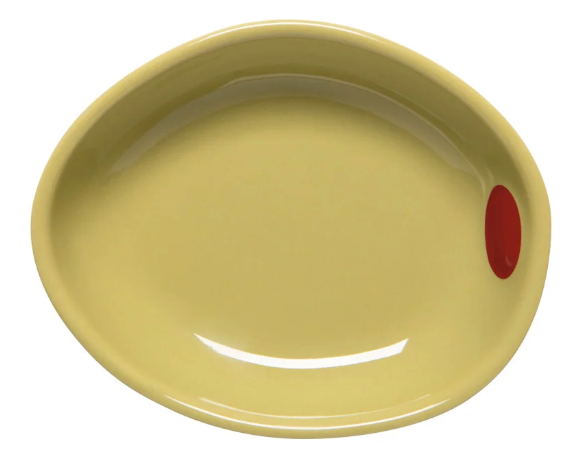 Now Designs Pinch Bowls - Thumbnail 5