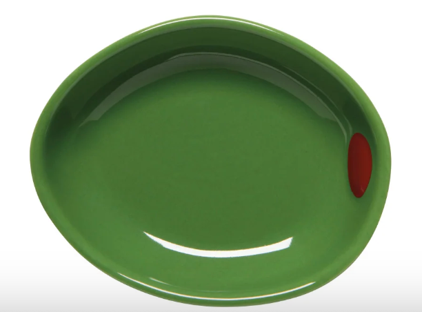Olives Pinch Bowl