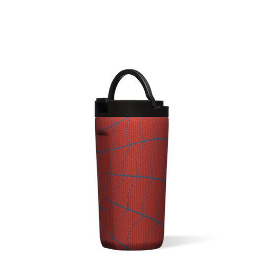 Spiderman Marvel x Corkcicle Kids Cup