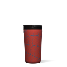 Load image into Gallery viewer, Spiderman Marvel x Corkcicle Kids Cup