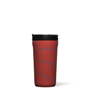 Spiderman Marvel x Corkcicle Kids Cup