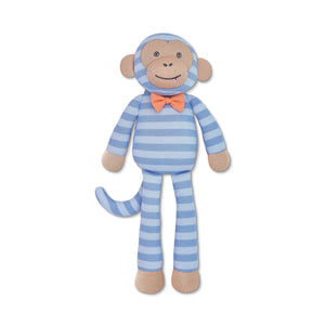 Marvin Monkey Plush Toy