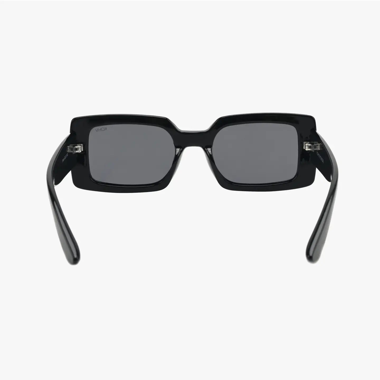 Breeze Rectangle Sunglasses
