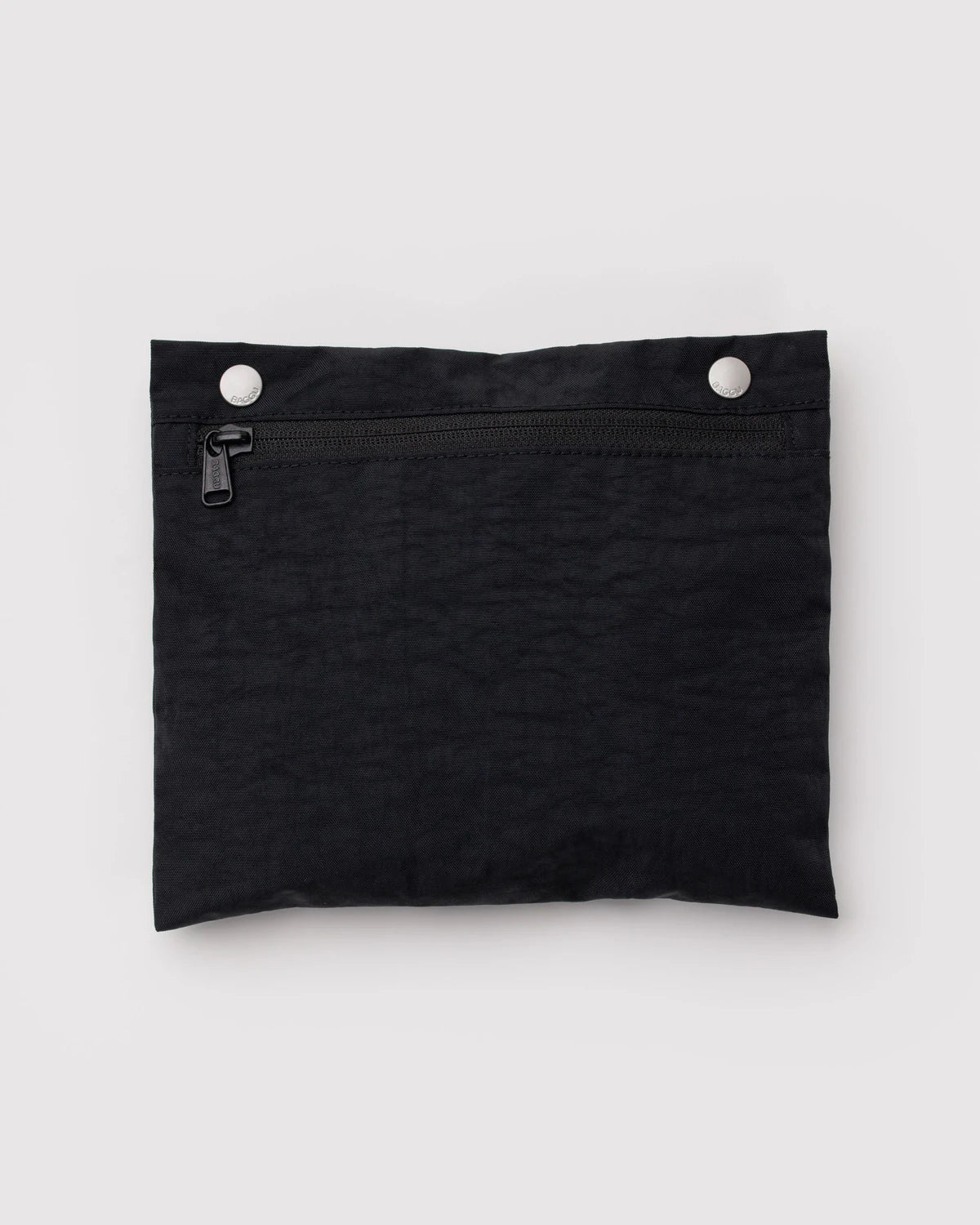 Black Everyday Cloud Bag
