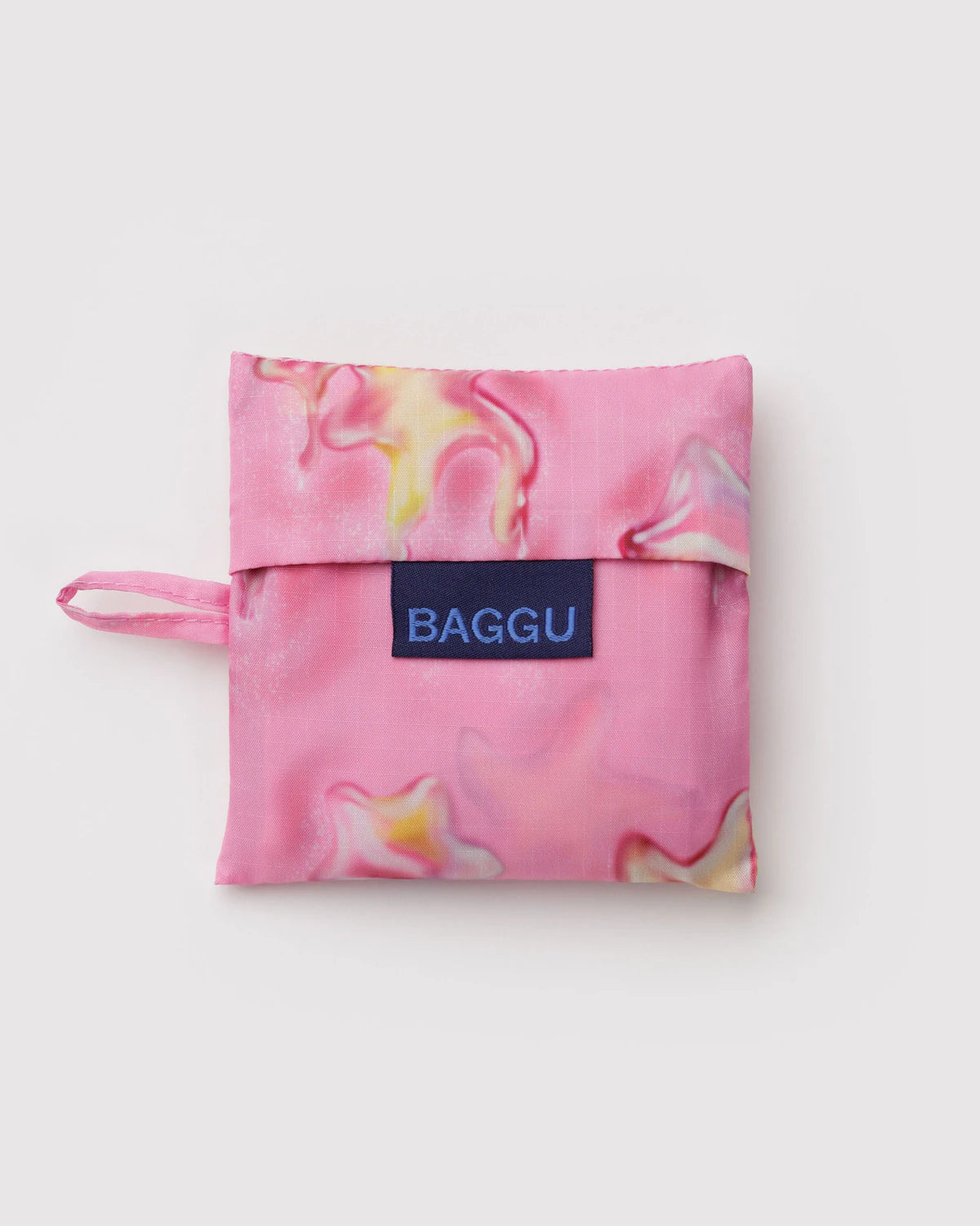 Dancing Stars Reusable Bag