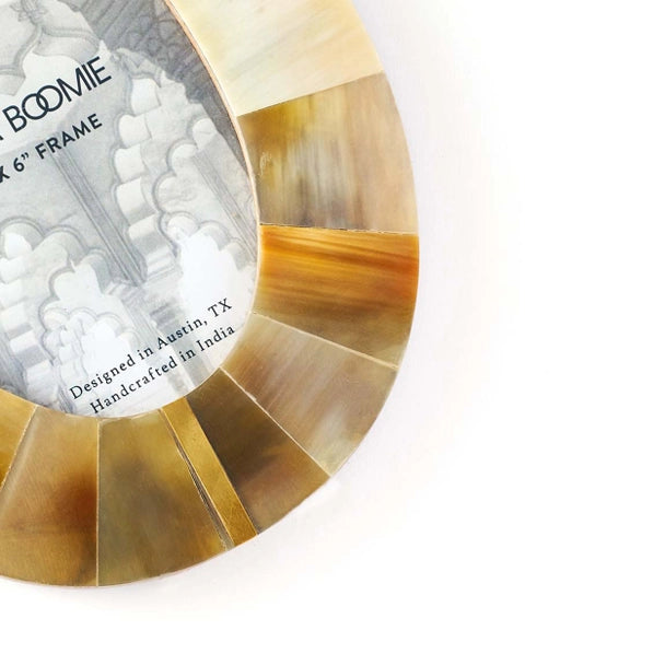 Kachhua Picture Frame 4x6