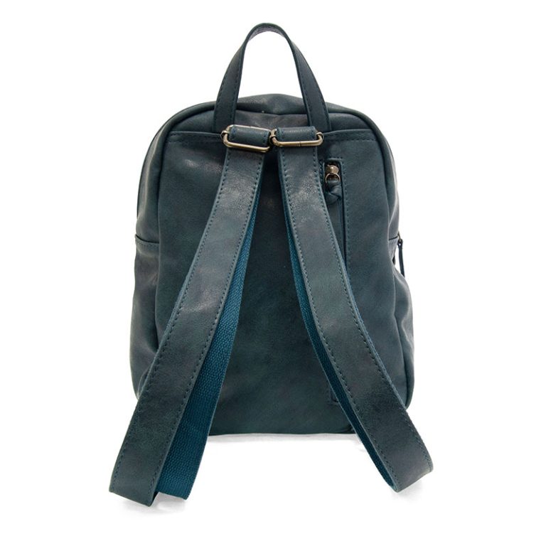 Azure Frankie Backpack