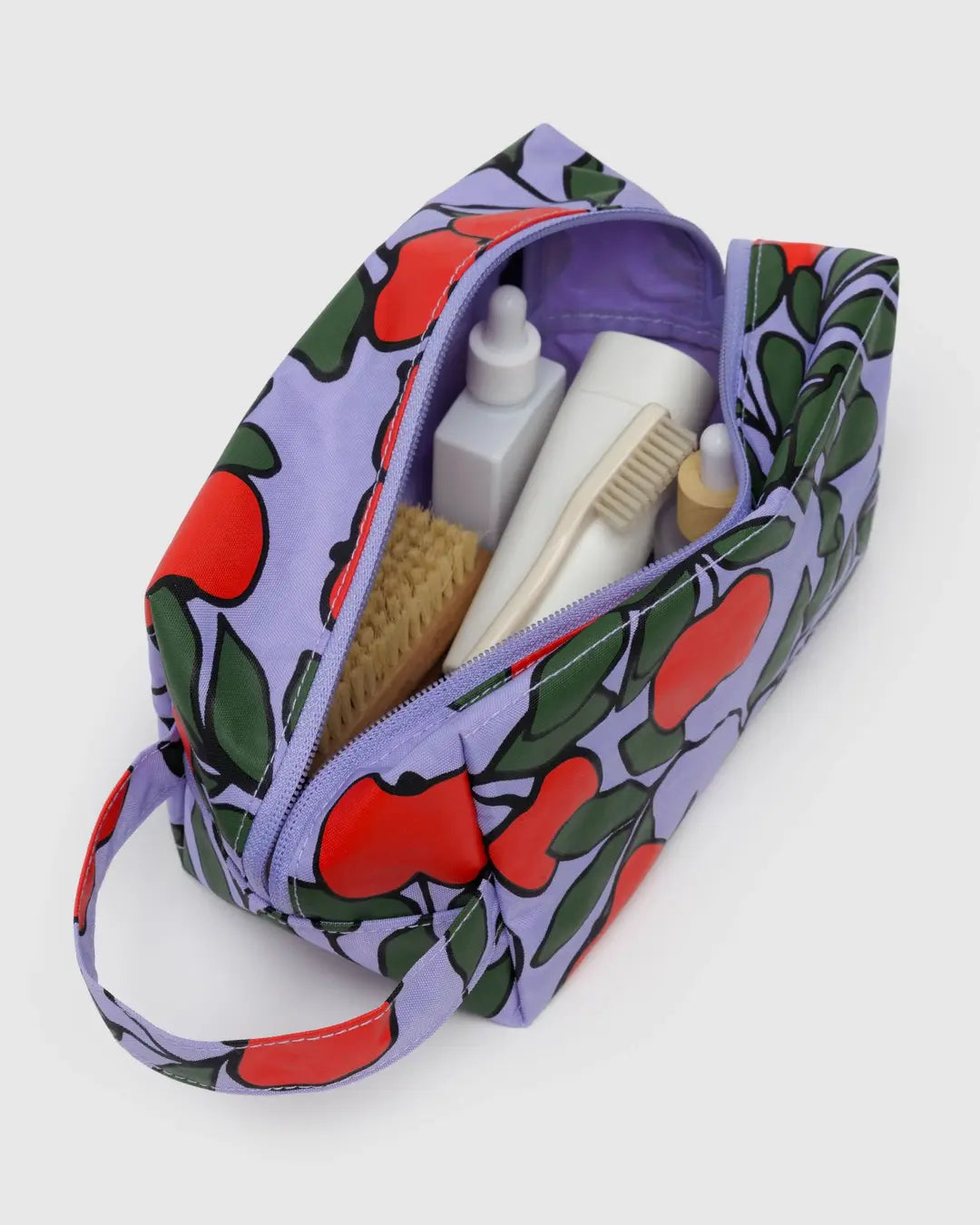 Dopp Kit - Apple Tree - Thumbnail 3