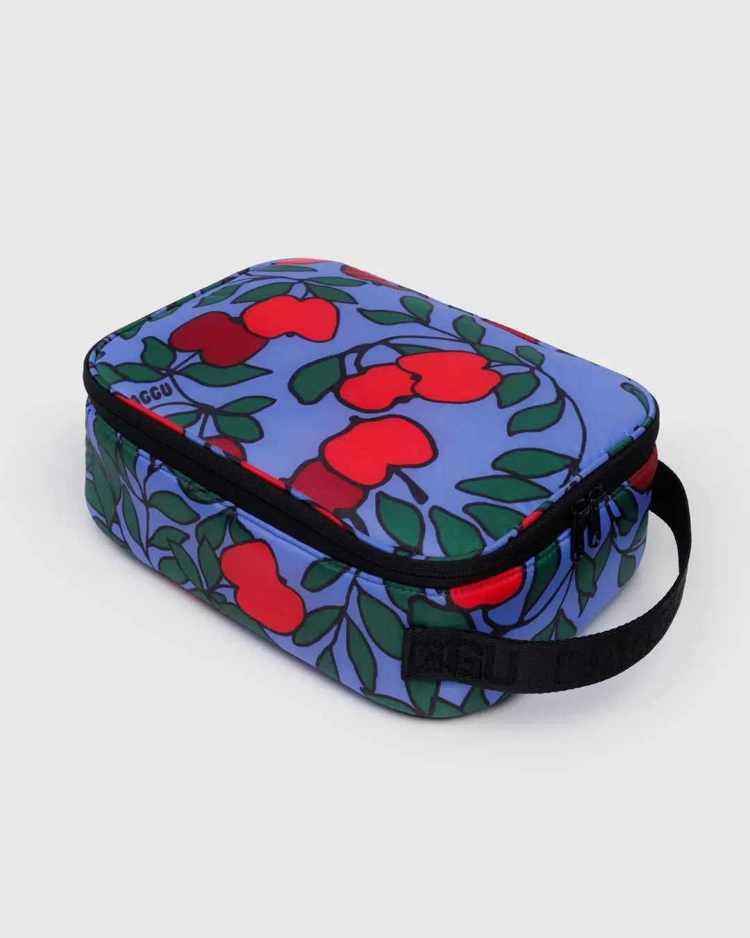 Apple Tree Lunch Box