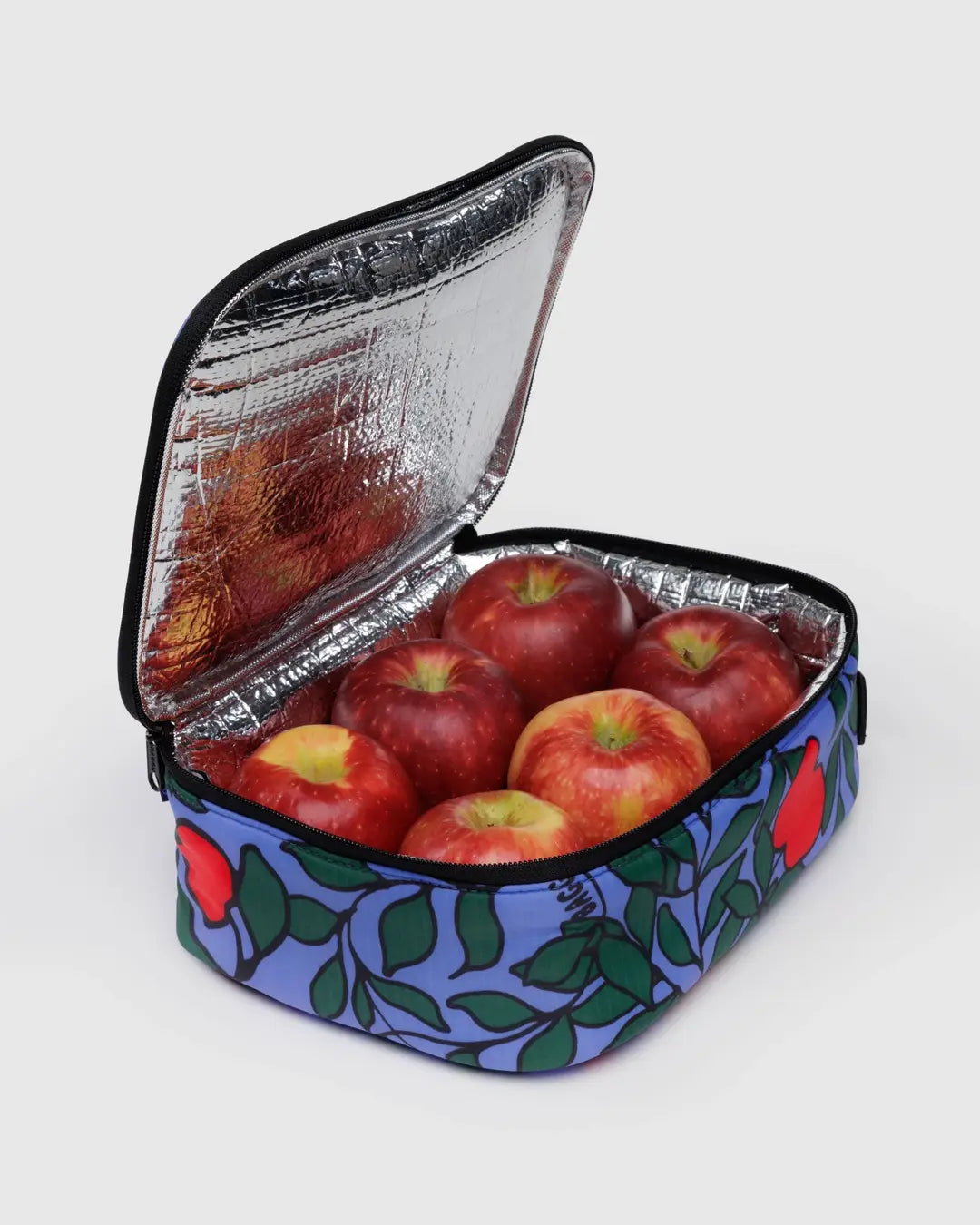 Lunch Box - Apple Tree - Thumbnail 2