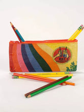 Load image into Gallery viewer, Art Supplies Pencil Case