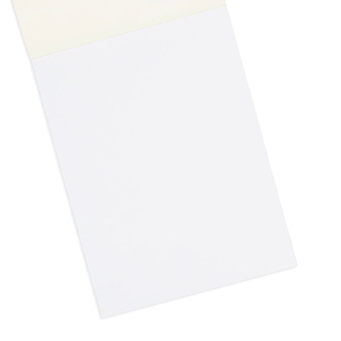 Lil Watercolor Paint Pad