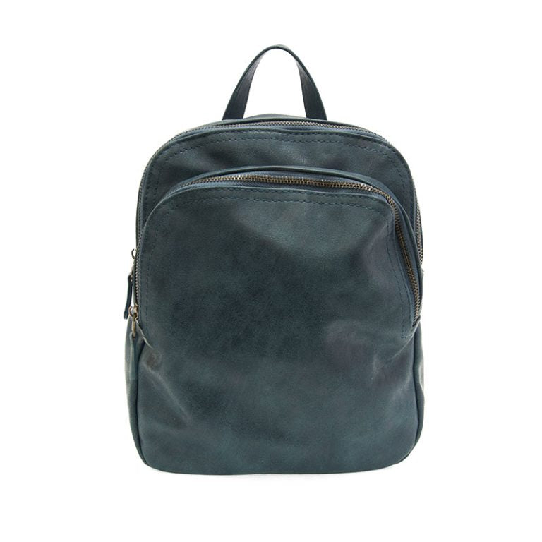 Azure Frankie Backpack