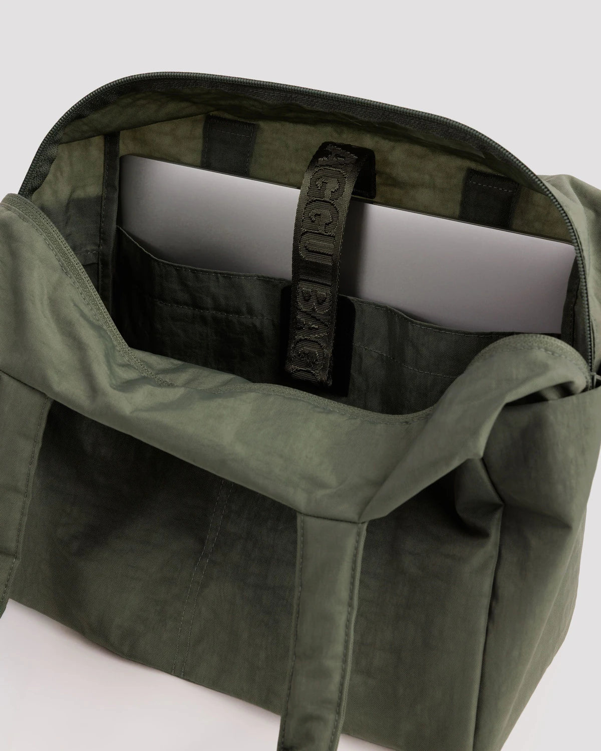 Caper Everyday Cloud Bag