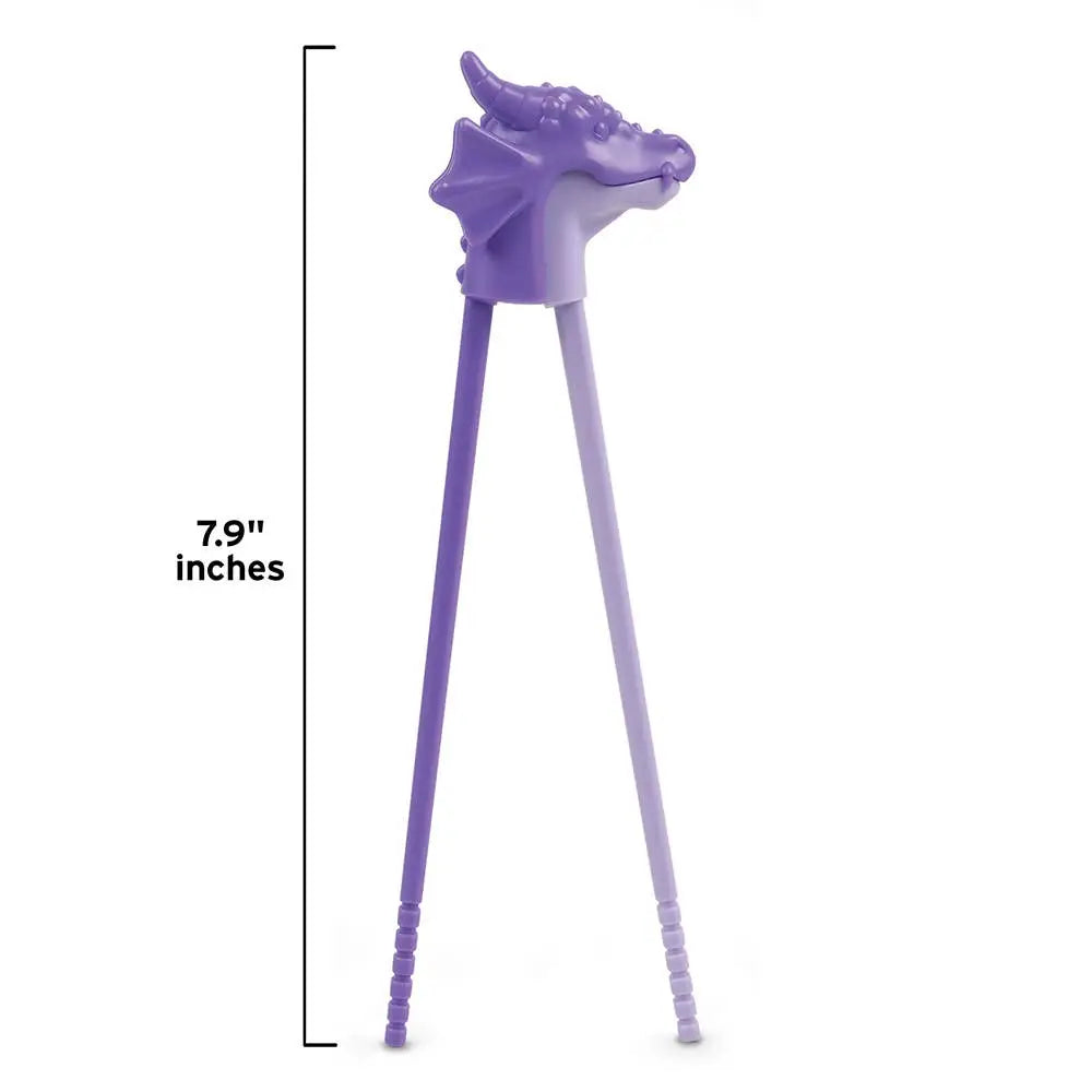 Dragon Munchtime Chopsticks