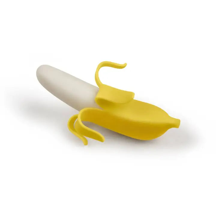 Top Banana Wine Stopper - Thumbnail 4