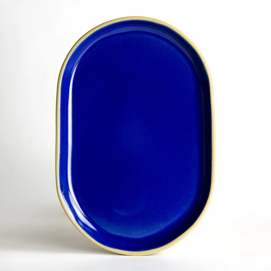 Brookine Large Tray