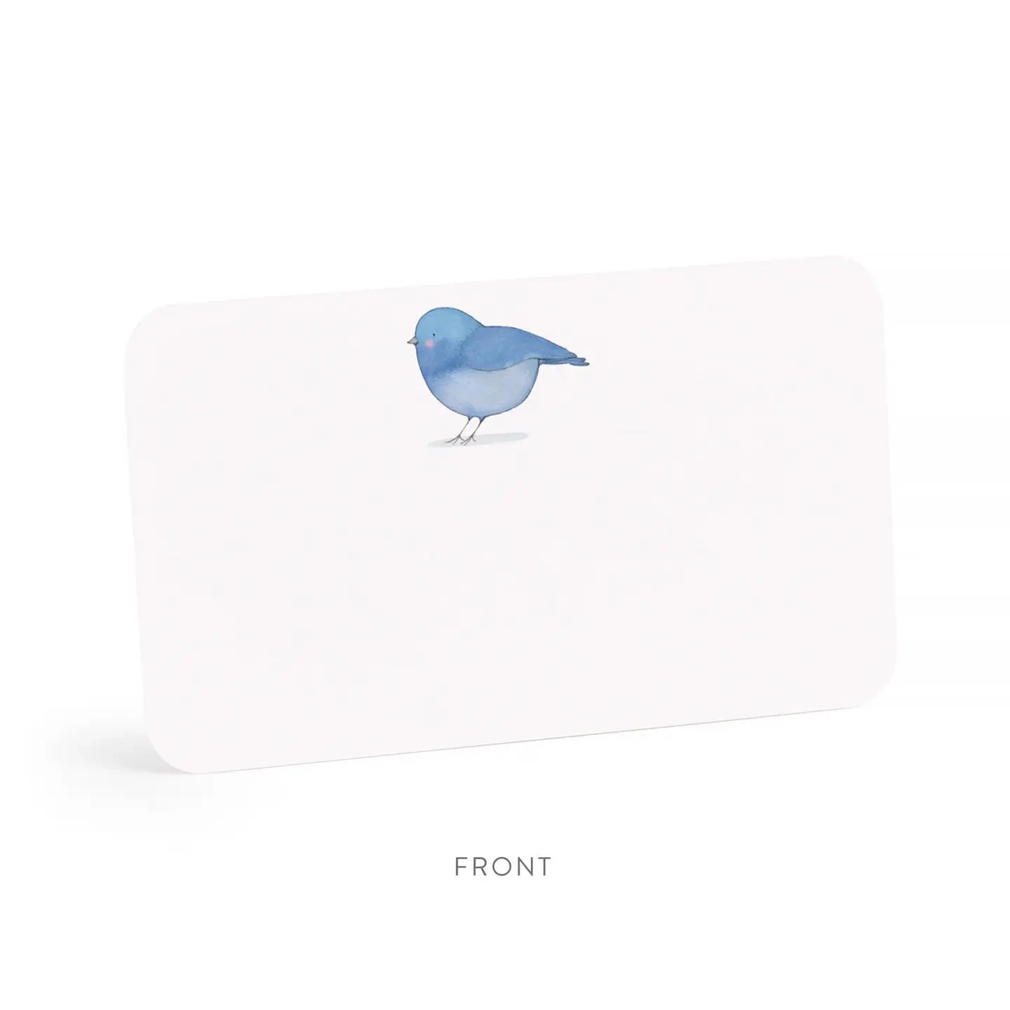 Birdie Little Duo Set - Ali's Wagon