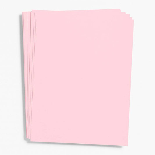 Blossom Pink Tissue Paper