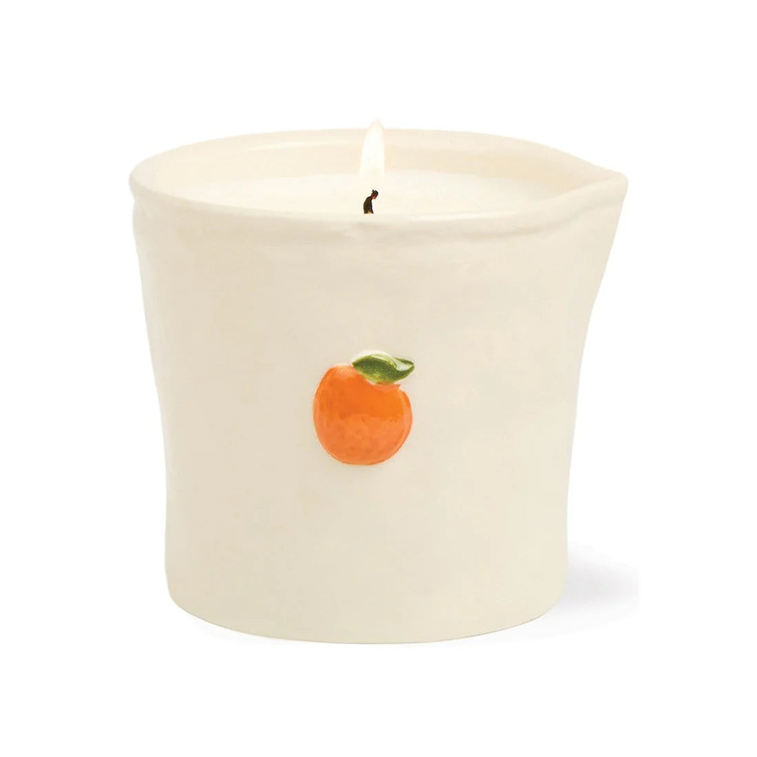Citrus Spritz Bistro Candle - Ali's Wagon
