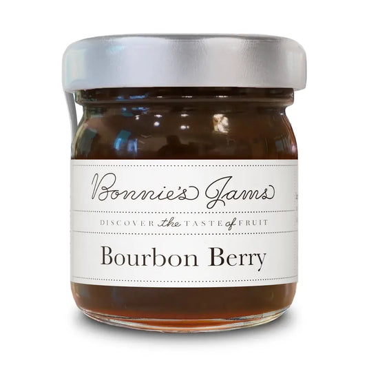 Bourbon Berry Mini