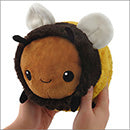 Bumblebee Mini Squishable