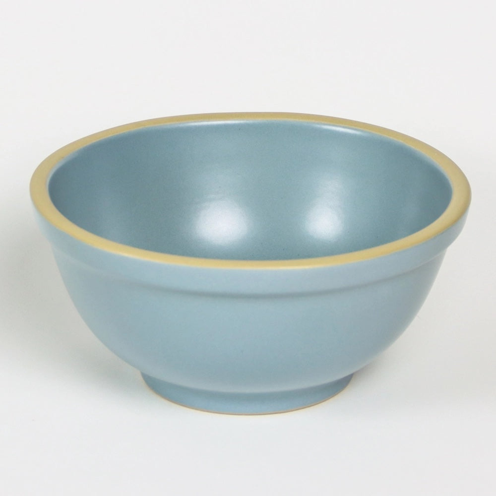 Brookine Large Bowl