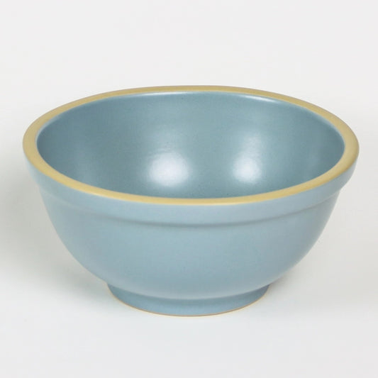 Brookine Large Bowl
