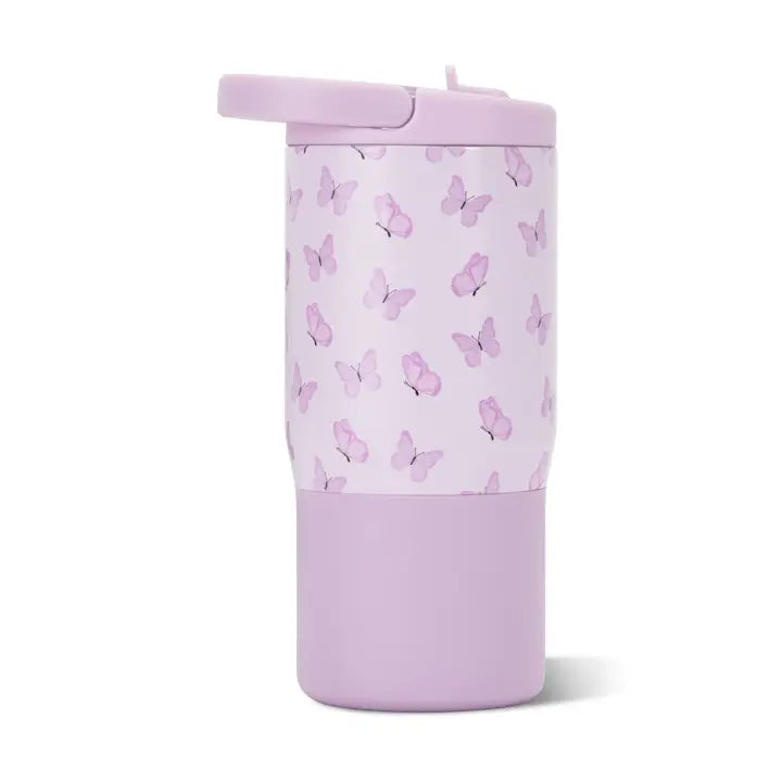 Flutter HydroJug 14 oz Sport Water Bottle