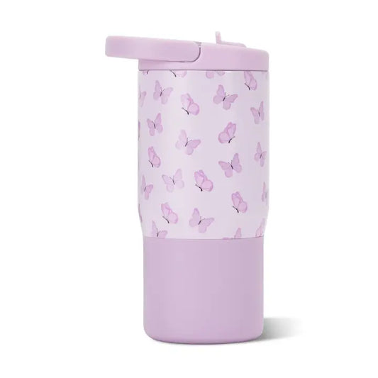 Flutter HydroJug 14 oz Sport Water Bottle