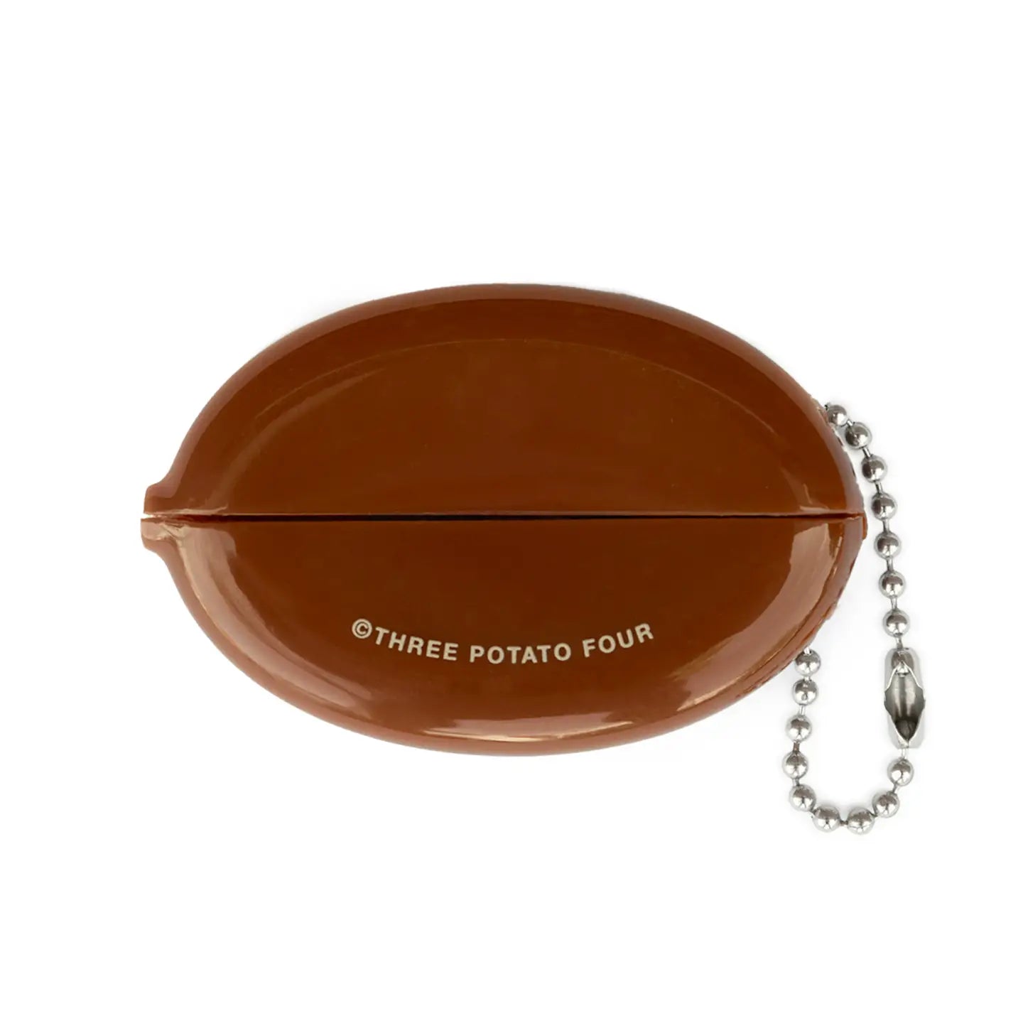 Book Money Coin Pouch