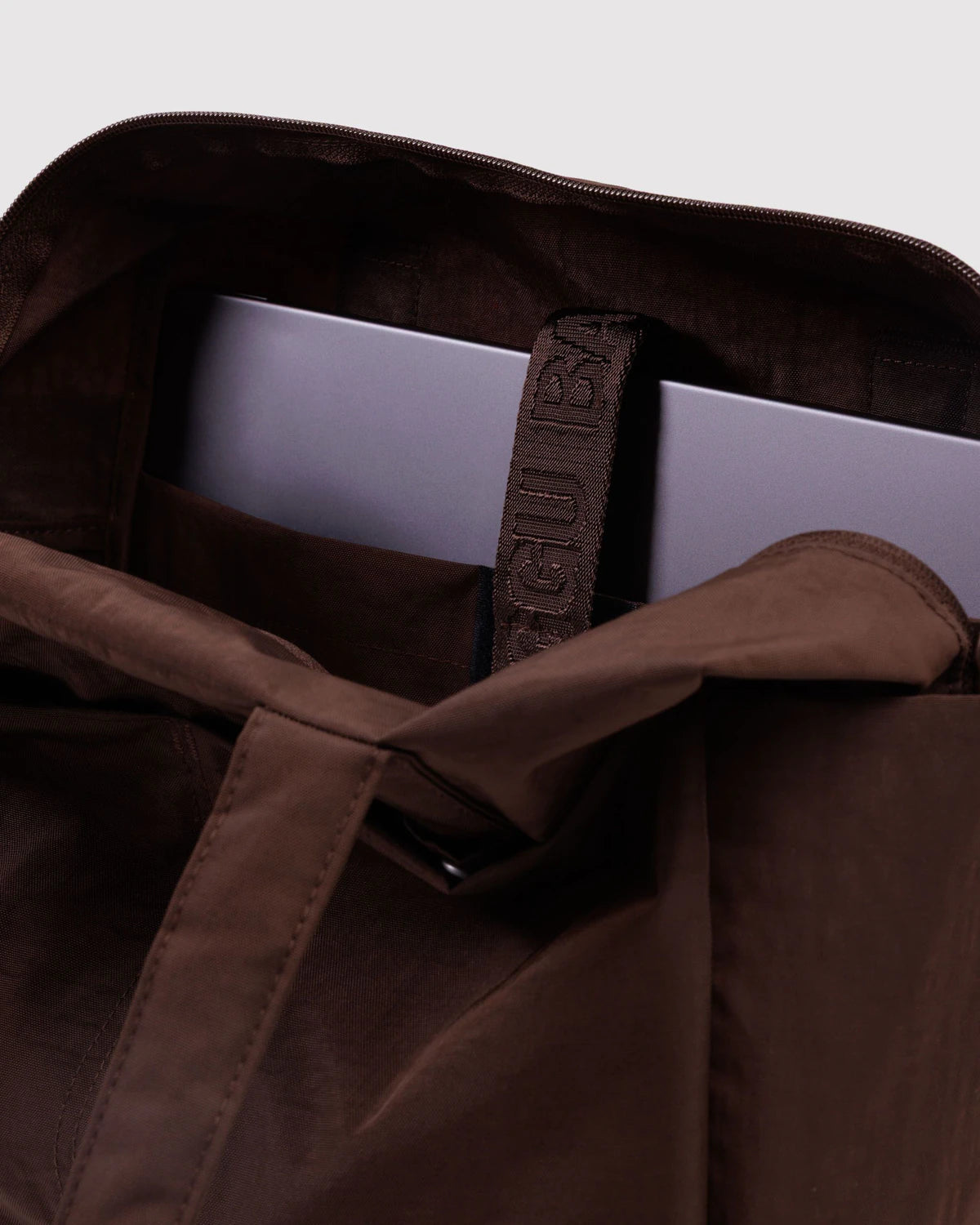Coffee Everyday Cloud Bag