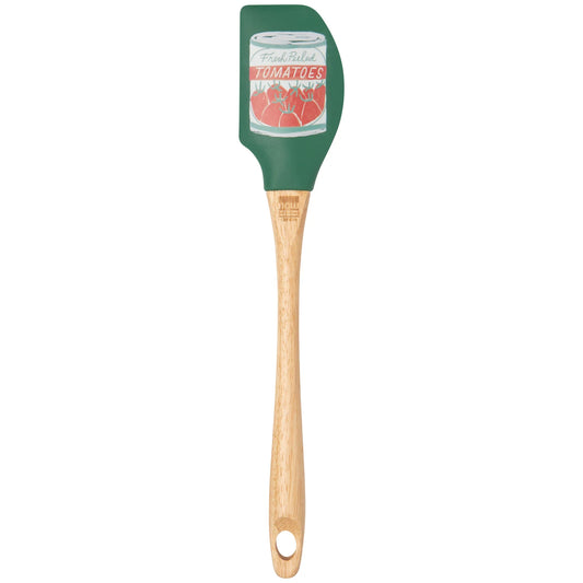 Pomodori Spatula - Ali's Wagon