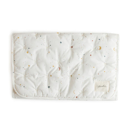 Celestial On the Go Portable Changing Pad
