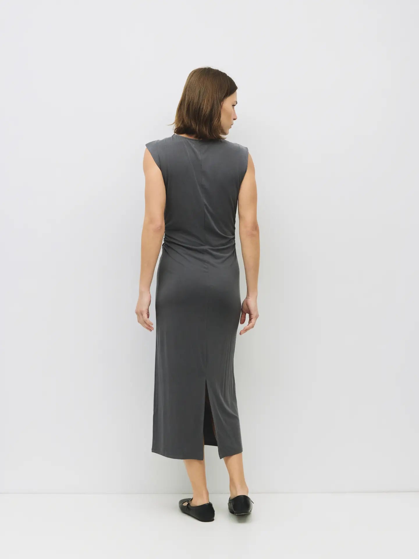 The Amal Dress